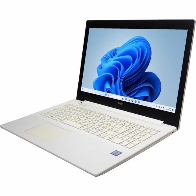 Windows10/i7-8550U/8GB/SSD NEC NS600 - www.sorbillomenu.com