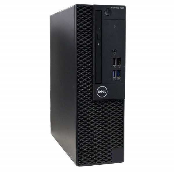 Lenovo ThinkCentre M720q Tiny Core i5 8400T 1.7GHz 8GB 256GB(SSD