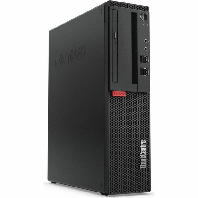 デスクトップパソコン 中古 lenovo Think Centre 10M8-S7TJ00M710S