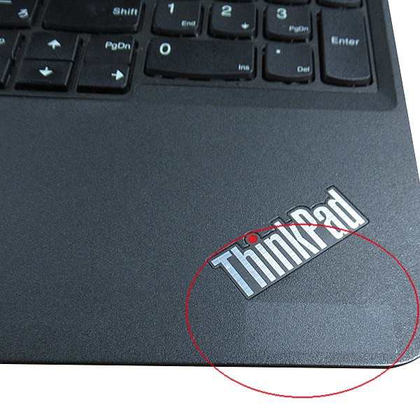 ノートパソコン 中古 lenovo ThinkPad E560 Windows10 64bit WEBカメラ