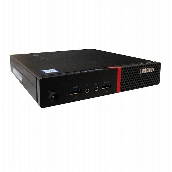 6コアW-2135/SSD512/富士通ワークステーション/office （異次元の軽さ 