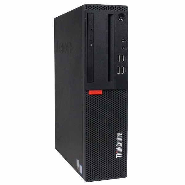Lenovo V530S-07ICR Desktop中古品