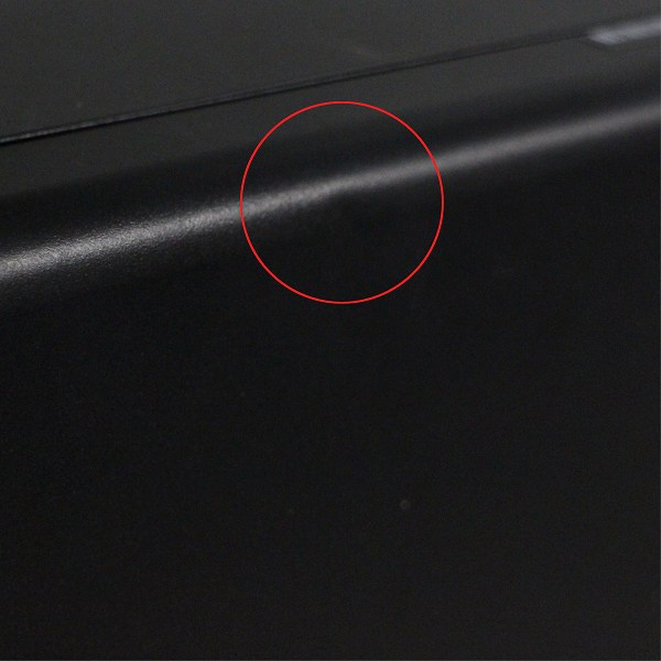 デスクトップパソコン 中古 HP EliteDesk 800 G4 SFF 単体 Windows11 64bit Core i7 8700 メモリ16GB SSD256GB 1231372の通販は