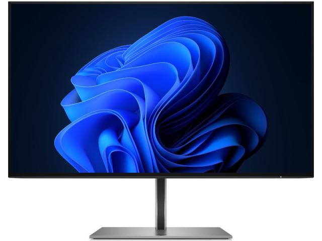 中古 HP Z24F G3 新古品 IPSパネル 液晶モニター 23.8インチワイド フルHD 1103807