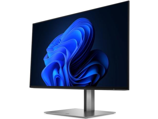 中古 HP Z24F G3 新古品 IPSパネル 液晶モニター 23.8インチワイド フルHD 1103807_1
