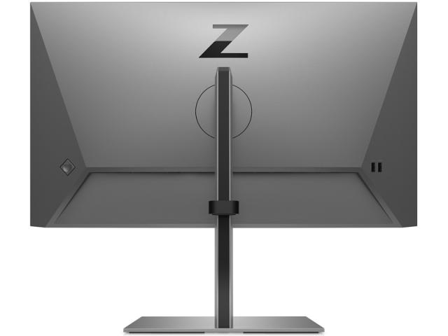 中古 HP Z24F G3 新古品 IPSパネル 液晶モニター 23.8インチワイド フルHD 1103807_2