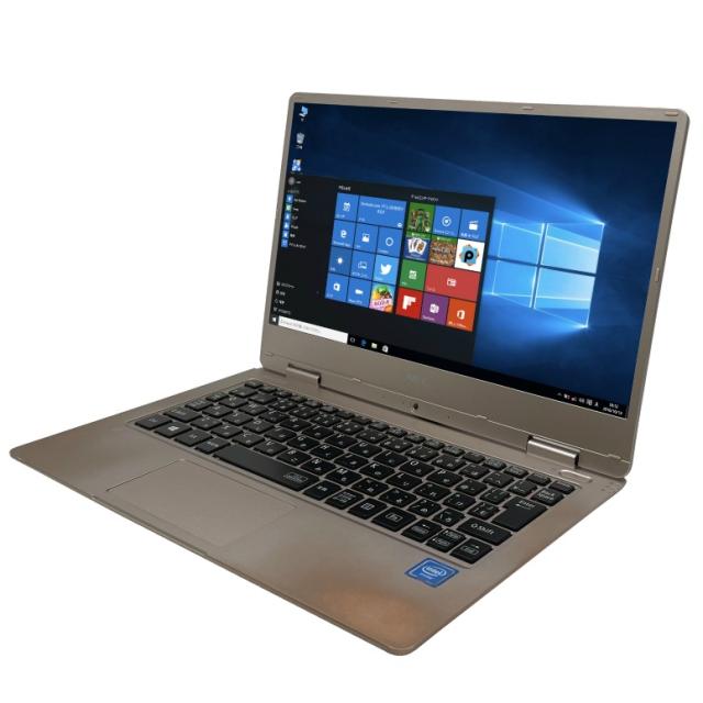 NEC ノートPC PC-NM150/K ジャンク品 NEC ノートPC PC-NM150/K ジャンク品