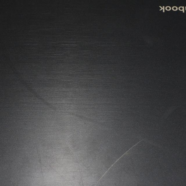万覚え帳マイコン 中古 東芝 dynabook VC72/J Windows11 64bit タッチパネル液晶 WEB写真器 Core i5 8350U 記憶装置8GB SSD256GB 無線電話ローカルエリアネットワーク B5大きさ 盛りだくさん固定ディスク タッチパネル 1602965