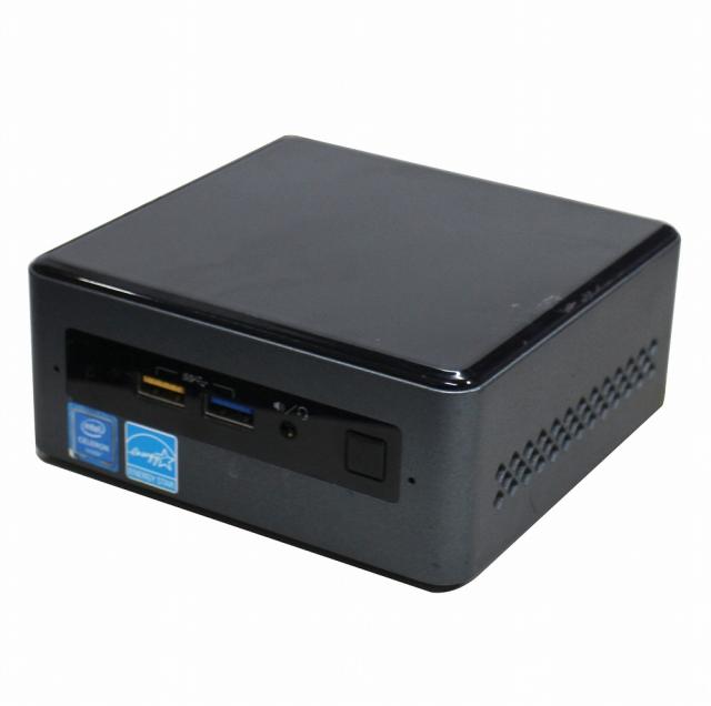 専用 TOSHIBA THD-250D2 ☆TOSHIBA / 東芝 THD-250D2 【テレビ