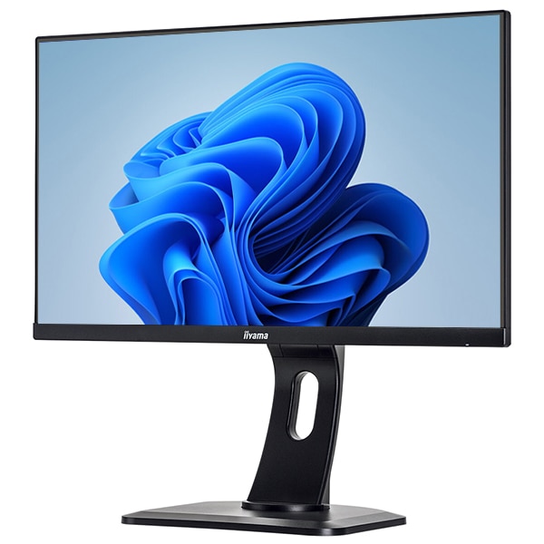 中古 iiyama 23.8型 ワイド液晶ディスプレイ XU2493HS 中古 iiyama 23.8型 ワイド液晶ディスプレイ XU2493HS - メルカリ