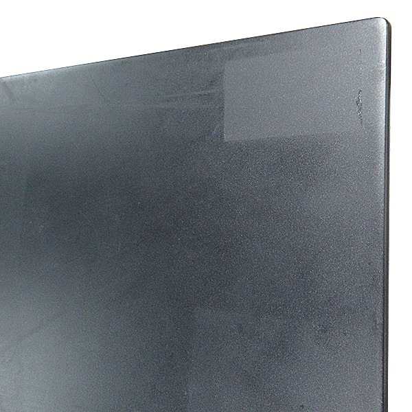 ノートパソコン 中古 lenovo ThinkPad A285 Windows10 64bit Ryzen 5 Pro 2500U WEBカメラ HDMI メモリ8GB SSD128GB 無線LAN B5サイズ 1