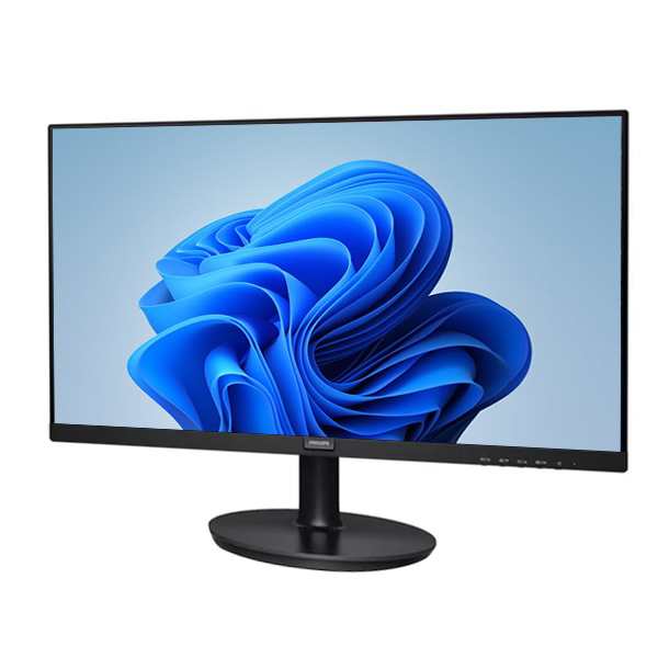 中古 PHILIPS 241S9A/11 23.8インチワイド 液晶モニター フルHD 1103870の通販は
