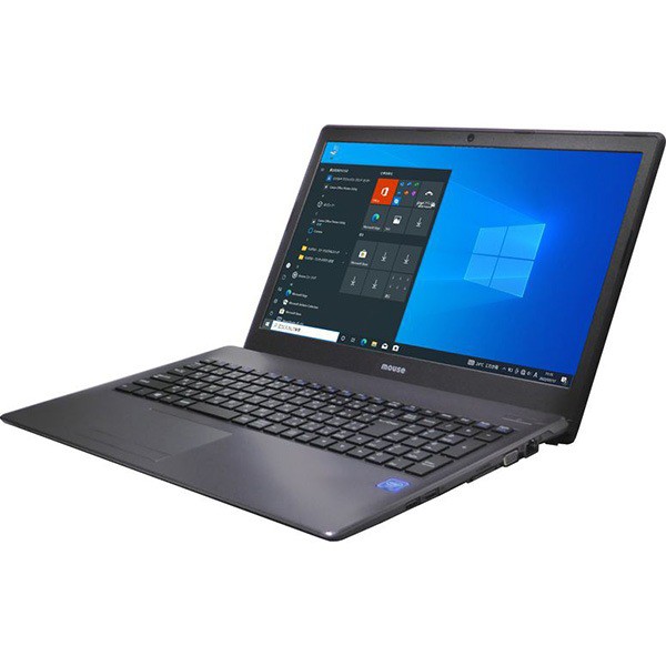 中古 ノートパソコン 東芝 dynabook G83/FP A6G7FRF3D611 Core 中古 ノートパソコン 東芝 dynabook G83/FP A6G7FRF3D611 Core