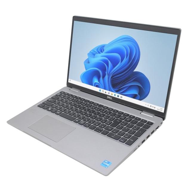 DELL Core i7/メモリ8GB SSD 128GB/HDD 500GB DELL OptiPlex