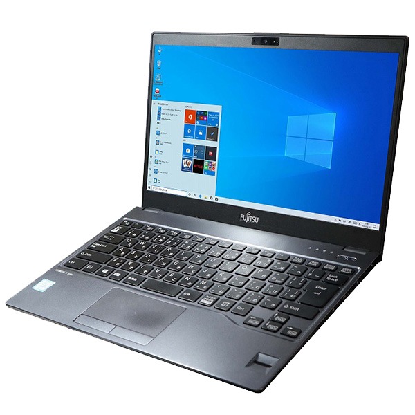 2.富士通 FMV LIFEBOOK U937/R Core i5 ジャンク 2.富士通 FMV LIFEBOOK U937/R Core i5 ジャンク