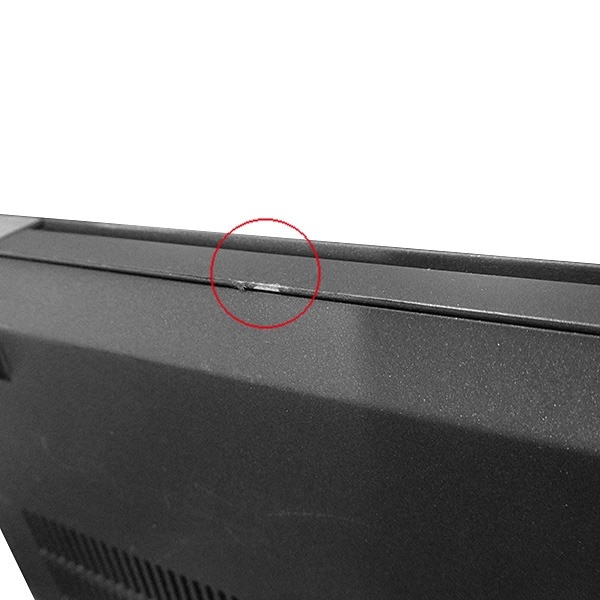 万覚え帳マイコン 中古 lenovo ThinkPad X13 Windows11 64bit WEB写真器 HDMI Core i3 記憶装置8GB SSD256GB 無線電話ローカルエリアネットワーク B5大きさ 盛りだくさん固定ディスク 1751982