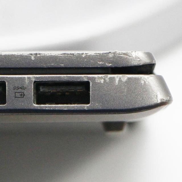 ノートパソコン 中古 lenovo IdeaPad S540-14IWL Windows11 64bit WEBカメラ Core i5 8265U メモリ8GB SSD128GB 無線LAN A4サイズ フルHD 1751991_2