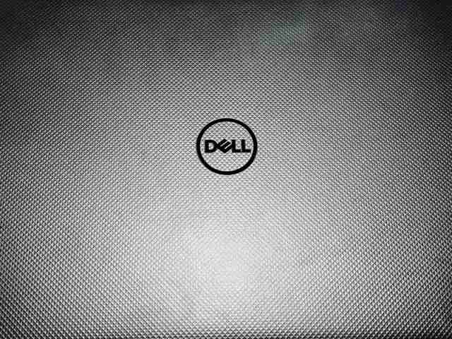 ノートパソコン 中古 DELL Vostro 3591 Windows11 64bit Core i5 1035G1 メモリ8GB SSD256GB 無線LAN WEBカメラ HDMI テンキー A4サイズ フルHD 20003793