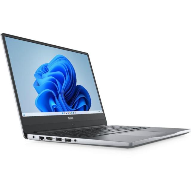 パナソニック 19V型 液晶テレビ ビエラ TH-19C305 ハイビジョン