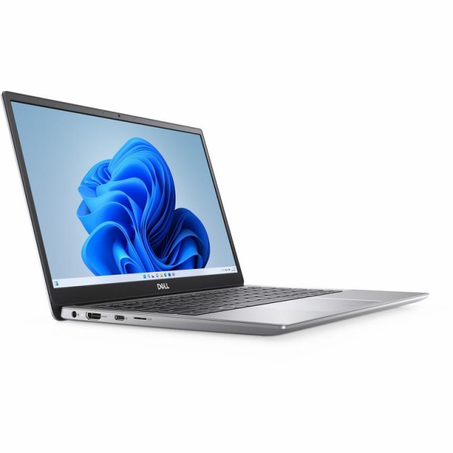 ノートパソコン 中古 DELL Latitude 3301 Windows11 64bit Core i5 8265U メモリ8GB SSD128GB 無線LAN WEBカメラ HDMI B5サイズ フルHD 20003845の通販は