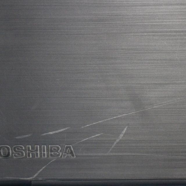 ノートパソコン 中古 東芝 dynabook B65/M Windows11 64bit テンキー Core i5 8250U メモリ8GB SSD128GB 無線LAN A4サイズ 1603136の通販は