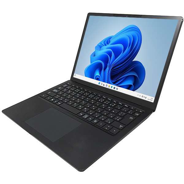 ノートパソコン 中古 Microsoft Surface Laptop3 Model 1868