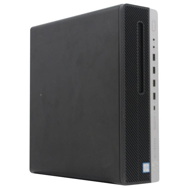 DELL OptiPlex 3060 SFF Core i5-8400 2.8GHz 8GB 256GB(M.2