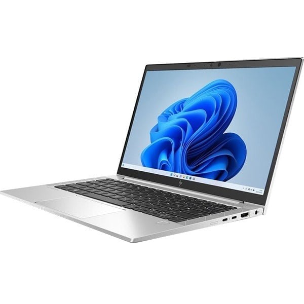 ノートパソコン 中古 HP ProBook 830 G7 Windows11 64bit WEBカメラ HDMI Core i5 10210U メモリ8GB SSD256GB 無線LAN B5サイズ フルHD 1803563