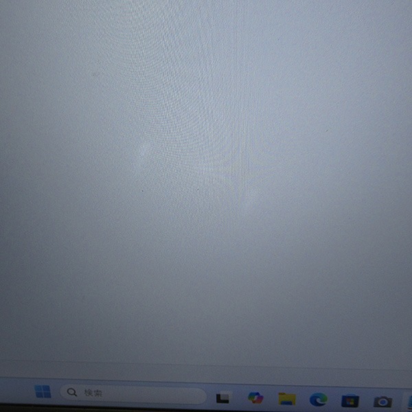 ノートパソコン 中古 富士通 LIFEBOOK S938/B Windows11 64bit WEBカメラ HDMI Core i5 8350U メモリ8GB SSD128GB 無線LAN B5サイズ フルHD 1405919