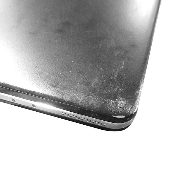 ノートパソコン 中古 富士通 LIFEBOOK S938/B Windows11 64bit WEBカメラ HDMI Core i5 8350U メモリ8GB SSD128GB 無線LAN B5サイズ フルHD 1405919