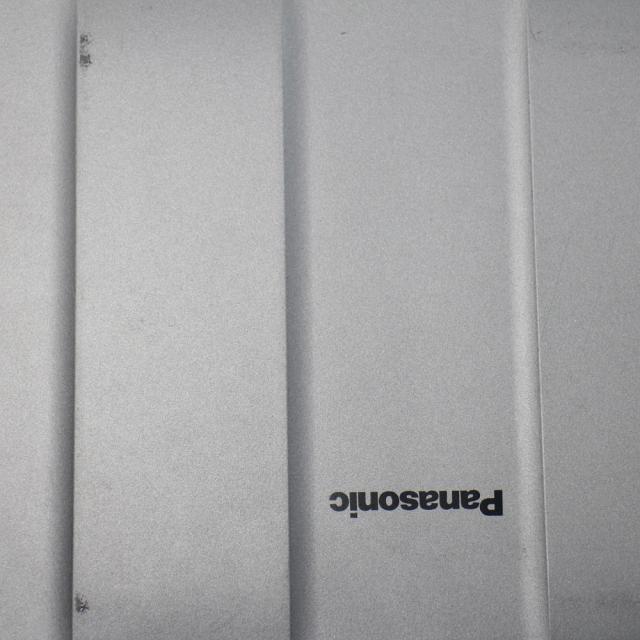 ノートパソコン 中古 Panasonic Let's note CF-LV7 Windows11 64bit WEBカメラ HDMI Core i5 8350U メモリ8GB SSD256GB 無線LAN A4サイズ フルHD 1852187の通販は