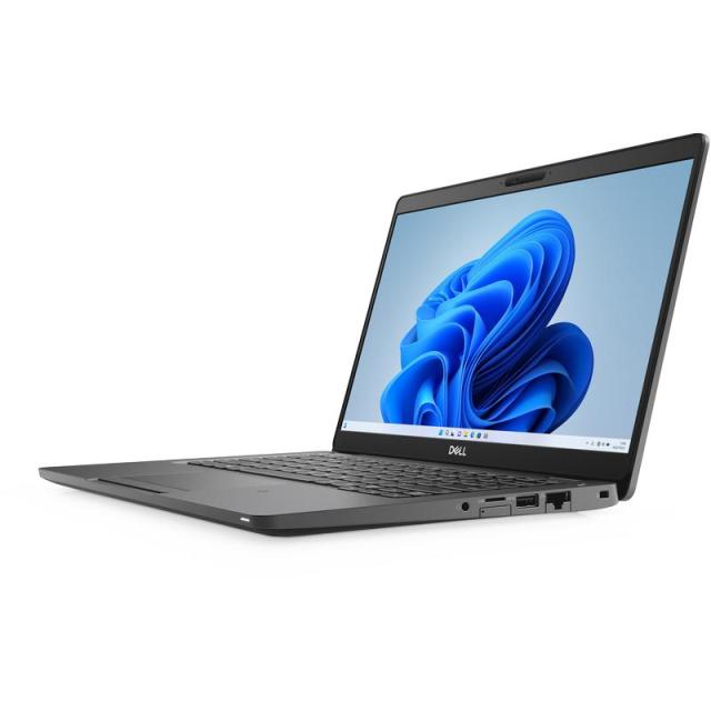 ノートパソコン 中古 DELL Latitude 5300 Windows11 64bit Core i7 
