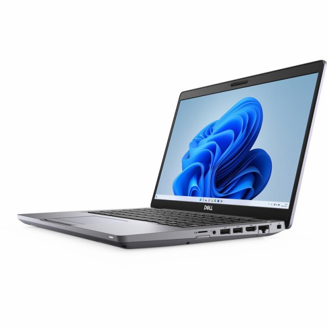 HEWLETT PACKARD 2YY43AA#ABB SSDフラッシュドライブ内蔵SATA 250 GB