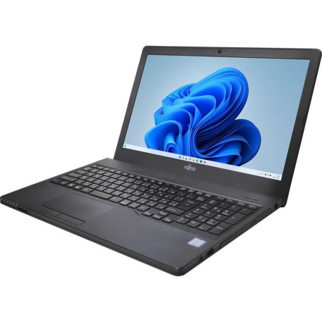 中古)Lenovo 格安安心パソコン ideapad 320 80XR007HJP (Windows