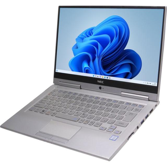 ノートパソコン 中古 HP ProBook 450 G1 Core i3 4GBメモリ 15.6