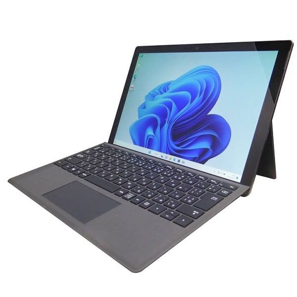 Surface Pro 7 メモリ8GB キーボード付 パソコンPC Surface Pro 7 メモリ8GB キーボード付 パソコンPC
