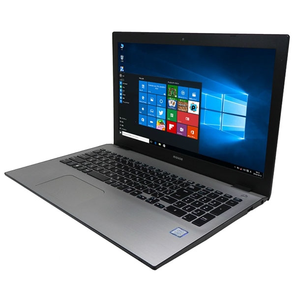 液晶パネル 富士通 FMV LIFEBOOK AH50/F3 FMVA50F3BJ FMVA50F3L