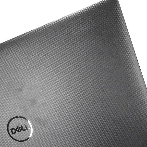 【即購入◎】DELLノートパソコン 12G白 Inspiron 3581【中古】 即購入◎】DELLノートパソコン 12G白 Inspiron 3581【中古