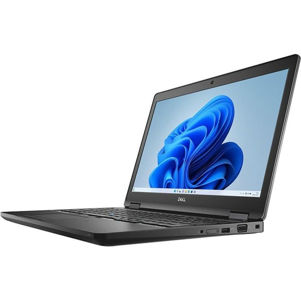① 13.3型ノートPC Core-i7 SSD128GB メモリ8GB BDXLブルーレイドライブ