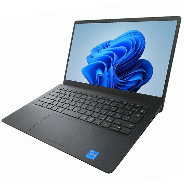 東芝　Dynabook　R63/M　訳アリ　ノートパソコン Amazon.co.jp: 【整備済み品】 東芝ノートパソコン office 2019