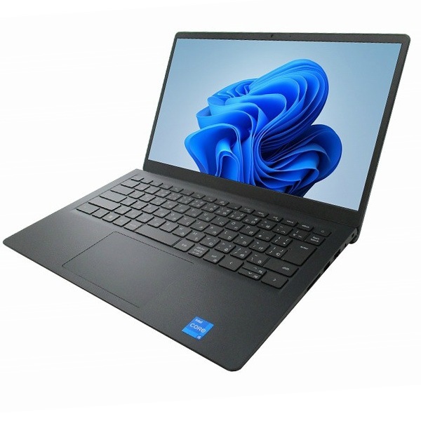 ノートパソコン 中古 DELL Vostro 3420 Windows11 64bit WEBカメラ HDMI Core i5 1135G7 メモリ8GB SSD256GB 無線LAN A4サイズ フルHD 1707177の通販は 29,769円