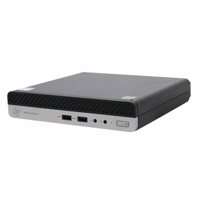Amazon.co.jp: ハイビジョンワイヤレスリンクセット LF-W1HD