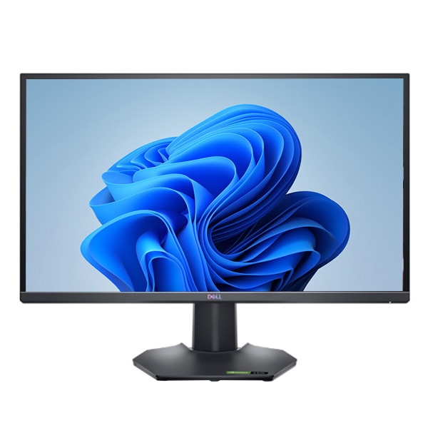 中古 DELL G2724D 27インチワイド 液晶モニター 1103955の通販は