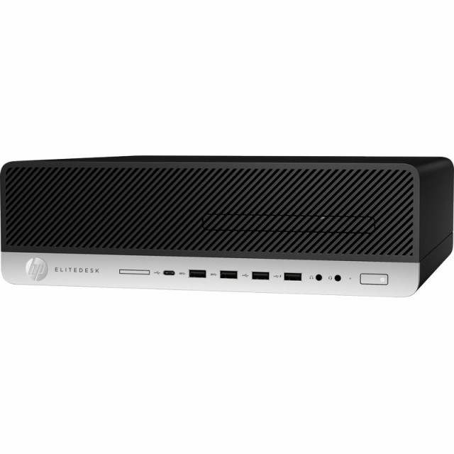 HDD Western Digital WUH721816ALE6L4 16TB 3.5インチ 7200rpm HDD Western Digital WUH721816ALE6L4 16TB 3.5インチ 7200rpm