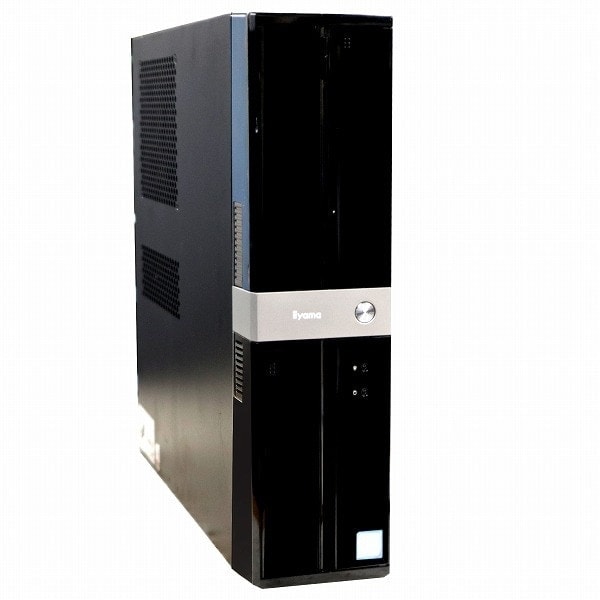 訳あり デスクトップパソコン訳ありESPRIMO K558/T モニター一体型PC