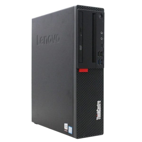初期保証 i7-8700 16GB SSD1TB オフィス Win11 初期保証 i7-8700 16GB SSD512GB HDD オフィスWin11 - メルカリ