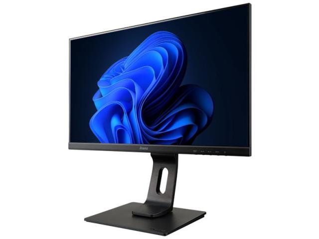 ViewSonic ビューソニックジャパン 21.5インチ 液晶モニター VA2215-H