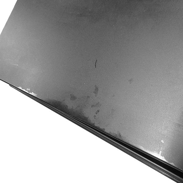 ノートパソコン 中古 lenovo ThinkPad E490 Windows11 64bit WEBカメラ Core i5 8265U メモリ8GB SSD256GB+HDD500GB 無線LAN A4サイズ フルHD 1752198の通販は