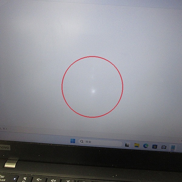 ノートパソコン 中古 lenovo ThinkPad X390 Windows11 64bit WEBカメラ HDMI Core i5 10210U メモリ8GB SSD256GB 無線LAN B5サイズ フルHD 1752224