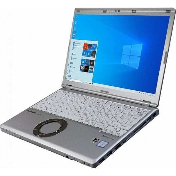 Amazon.co.jp: (Repair Replacement for) Applicable to Lenovo